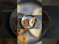 Day-2 of daily vlog series #part-2
