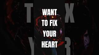 Want to Fix Your Heart? Imam Al-Shafi‘i Reveals the Secret 💫 #shorts #2025