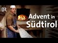 Wo Plätzchen Kekse Heißen Weihnachts Bäckerei In Südtirol Unter Unserem Himmel BR Kurz Doku Wo Plätzchen Kekse Heißen Weihnachts Bäckerei In Südtirol Unter Unserem Himmel BR Kurz Doku