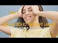 Ang pagibig ko para sayo lamang  anderson arce carlos bek and toink music remix 3