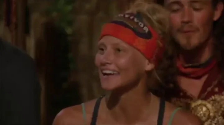 Best of Kelley Wentworth: Second Chance