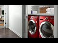 50+ Small Laundry Room Ideas