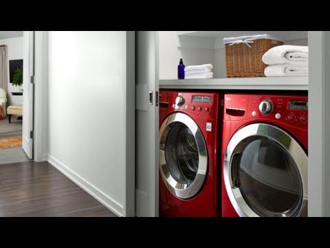 50+-small-laundry-room-ideas