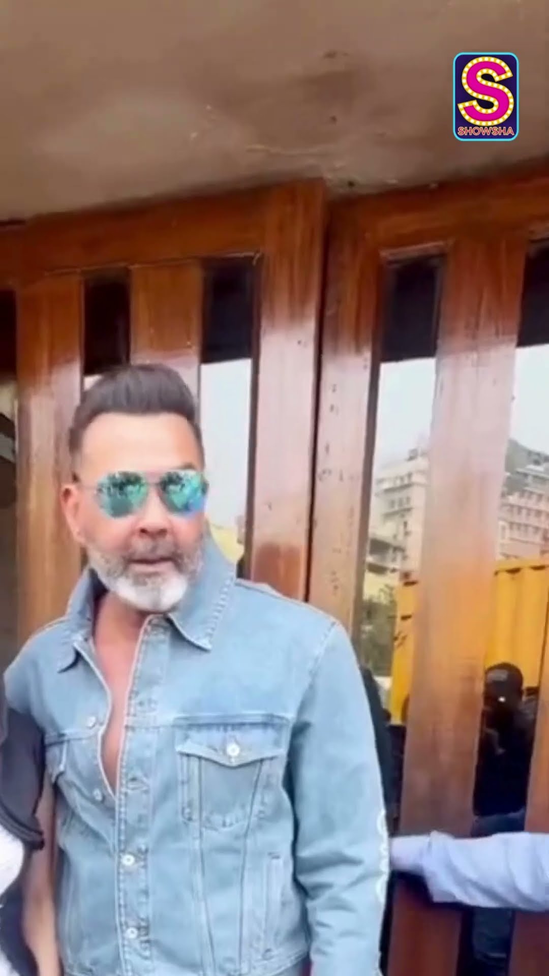 Bobby Deol And His Wife Were Spotted In Town | Bollywood Arena | Entertainment Today | N18S