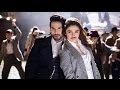 Gulaabo | Full Song | Shaandaar | Alia Bhatt & Shahid Kapoor | Vishal Dadlani | Amit Trivedi