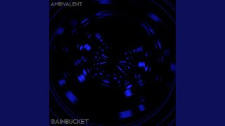 RainBucket