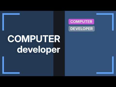DevOps & SysAdmins: nginx fastcgi_read_timeout counted as fail