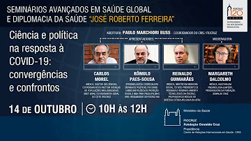 Qual o objetivo da promoção da saúde de acordo com a Carta de Ottawa?