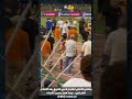 لاعيبة عالة مفيش رجالة جماهير الاهلي تهاجم لاعبي الفريق بعد التعادل امام انبي وردة فعل حسين الشحات
