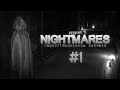 Rémálom Projekt | 36-os ügy...  | Project Nightmares #1 - 10.20.