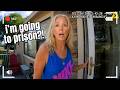 Cops Realize Boy's Mom And Grandmother Are His Killers In Family House Of Horrors -Caught On Bodycam