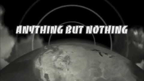 Welcome to the Turtle Academy