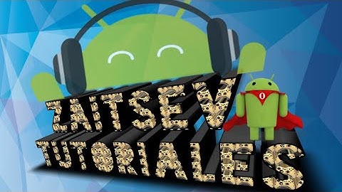 Como crear servers Telcel para http injector💥📱