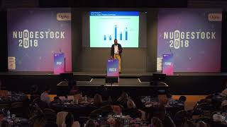 Don Marti - Media Buying For Protozoa | Nudgestock 2018