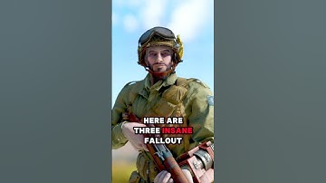 Three INSANE World War 2 INSPIRED Fallout 4 MODS