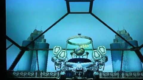 Armored Core 2 Another Age - Unfettered