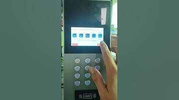 AUX D22 Language and Password Unlock