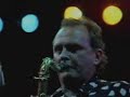 Stan Getz - On Green Dolphin Street (1989)