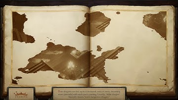 Pathfinder: Kingmaker - Ember - Part 01