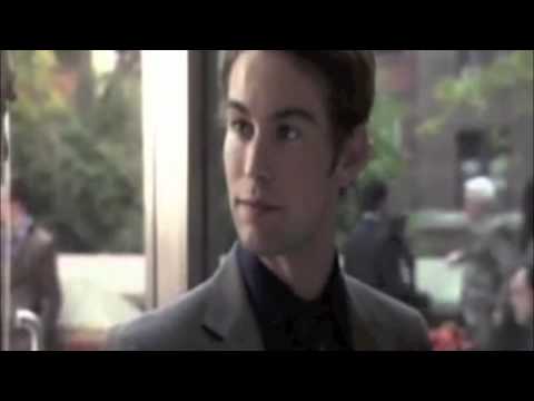 Do It Like A Dude [Wattpad Book Trailer]