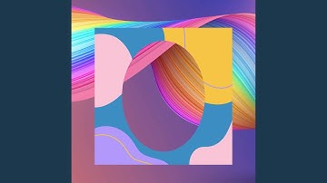 Pulsating Ambience for Virtual Details