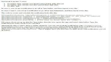 c# - Issue deleting a registry key - Stack Overflow