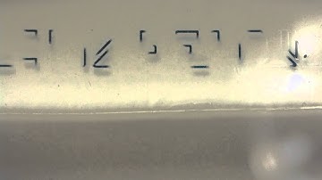 Droplet generation with pressure control in a microfluidic device
