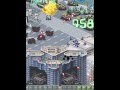 Ketsui 1-ALL Panzer Jager - 76mil (1 credit clear)