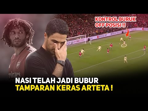 Video: LAYAN LAIN: MENGENAI CEDERAAN KOLEKTIF