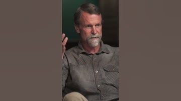 Delta Force Operator First Kill Story