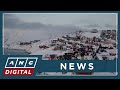 White House: U.S. discussing options to acquire Greenland including use of military | ANC