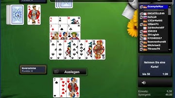 Texas holdem poker zynga Texas holdem poker zynga