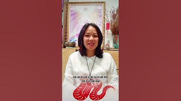 4 CON GIÁP LÀ CON CƯNG CỦA THẦN TÀI