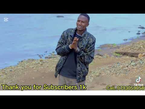 Paapa Enkai Ai Kaisidai Echoling Ino