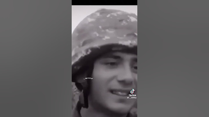 մեր տղեք երեխեք ջան խնդրում սիրեք ձեր մամաները որովհետև կգա ը նեց պահ որ դու կուզենաս մորդ կողք լինե
