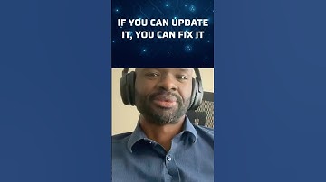 Why Remote Access Is Everything in IoT