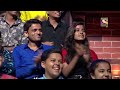 The Kapil Sharma Show Season 2 -दी कपिल शर्मा शो सीज़न 2- Ep 38 -SOTY Chat With Kapil- 5th May, 2019 Mp3 Song