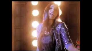 Dil Jania - Hadiqa Kiani (Bol [The Movie] OST)