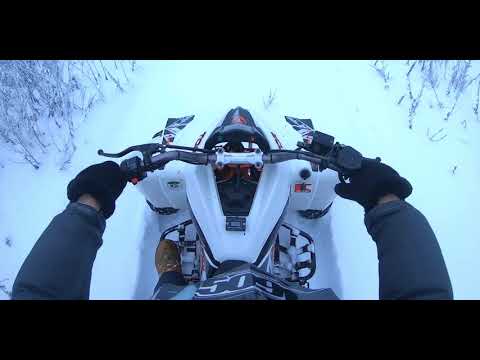 Kayo Tor 250 Купить