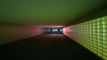 self discovery questions to ask yourself