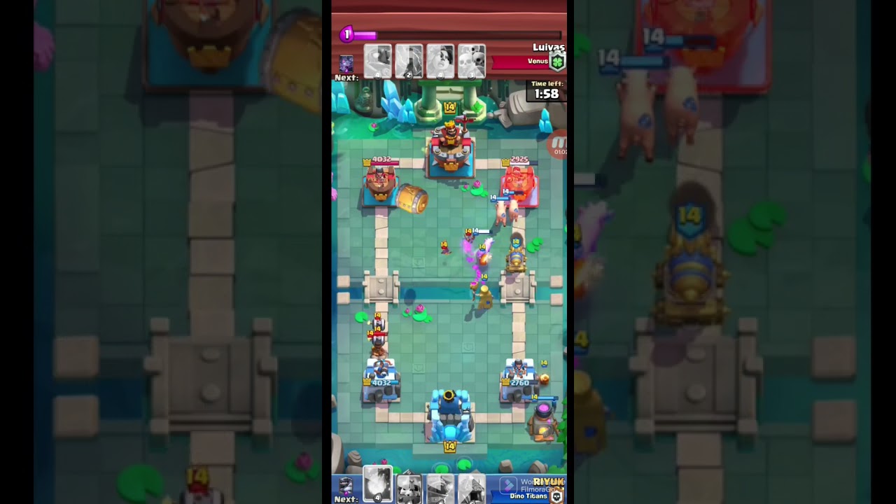 The Crazy Fireball Value Clash Royale League Gameplay india clash the-crazy-fireball-value-clash-royale-league-gameplay-india-clash