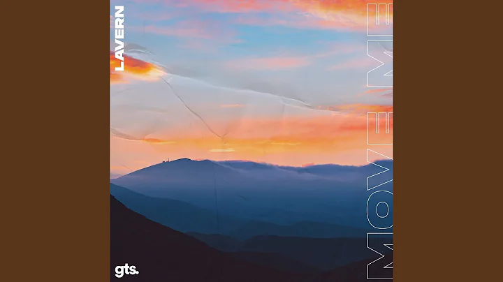 Move Me