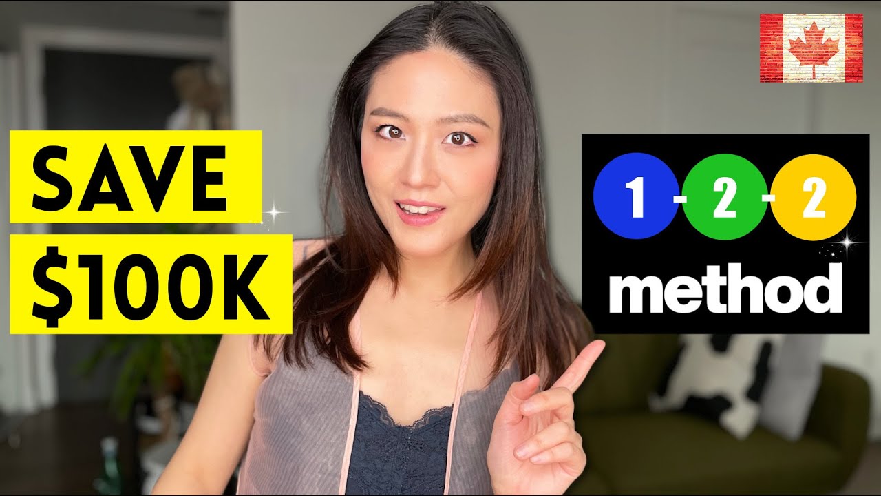 Bridging the Financial Knowledge Gap for Newcomers and Young Canadians