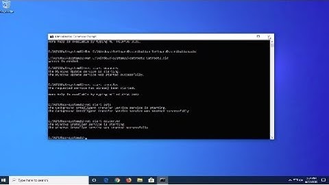 How to Fix Error Code 0x80070057 In Windows FIX [Tutorial]