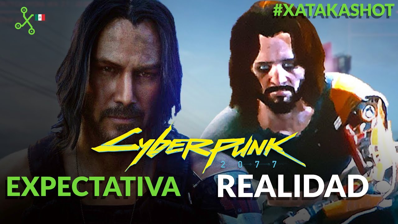 'CYBERPUNK 2077' de juego del año al retiro de la PlayStation Store, por ahora