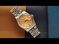 10 Rolex Watch Terms You Need To Know: Part I