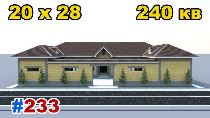 Sipovka va kingletni sikishadi Aria Jovanni erkak bilan jinsiy aloqada