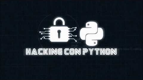 Funciones de básicas del modulo HASHLIB