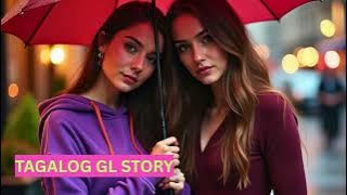 'Bumabalik ang Alaala | Tagalog Lesbian Love Story | Girl-to-Girl Kwento ng Pag-ibig at Patawad'