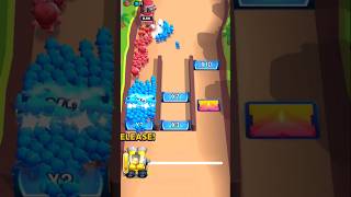 💯 Best Mob Control Gameplay You'll Ever Watch!#shorts #usa